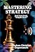 Mastering Strategy: Donald Trump's strategic thinking style that yields unstoppable success