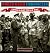World War II Chronicles-Fro...
