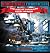 World War II Chronicles-The...