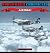 World War II Chronicles-Air...