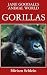 Jane Goodall's Animal World Gorillas