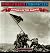 World War II Chronicles-Vic...