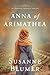 Anna of Arimathea