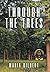 Through the Trees by Maria Gilbert