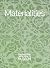 Materialities