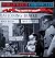 World War II Chronicles-The...