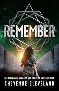 Remember