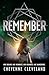 Remember (The Remember Tril...