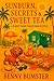 Sunburn, Secrets & Sweet Te...