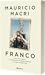 Franco