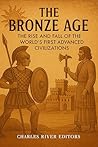 The Bronze Age: T...