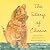 The Story of Cheese by Shelly Cory-Shivvers