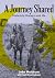 A Journey Shared: Mateship,...