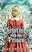 Christmas With The Prince: ...