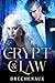 Crypt & Claw