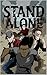 Stand Alone: Chapter 4