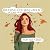 Relax coloring book: for al...