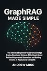 GraphRAG Made Sim...