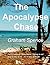 The Apocalypse Chase: Fishi...