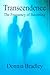Transcendence: The Frequenc...