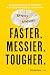 Faster. Messier. Tougher.: Crisis Communication Strategies in an Era of Populism, AI, and Distrust
