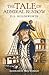 The Tale of Admiral Benbow
