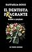 Il dentista fragrante (Delitti e profumi) (Italian Edition)