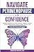 Navigate Perimenopause With...