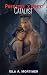 Predator x Prey by Isla A. Mortimer