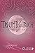 Traumtagebuch (German Edition)