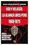 KGB y Velasco: La...