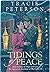 Tidings of Peace by Tracie Peterson