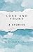 Loss and Found by Mitchell Rothbardt