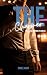 The Charmer: A Dark Mafia R...