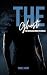 The Ghost: A Dark Mafia Rom...
