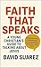 Faith That Speaks: A Christ...