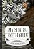 My Shark Tooth Guide (Locat...