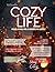 COZY LIFE - Inverno 2025 N....