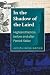 In the Shadow of the Laird:...