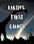 Earth's First Giants: A Mod...