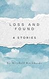 Loss and Found: 4...