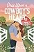 Once Upon a Cowboy's Heart (SweetHearts)