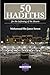 50 Hadiths for the Softenin...