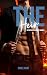 The Heir: A Dark Mafia Roma...