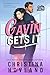 Gavin Gets It: A fake-dating, single dad romantic comedy. (Call Him Daddy Book 2)