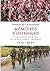 Mémoires d’un Français: Compagnon de route de la Résistance Libanaise (French Edition)