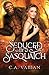 Seduced by Sasquatch by C A Varian