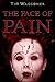 The Face of Pain by Tim Waggoner The Face of Pain by Tim Waggoner