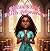 Olivia's Big Faith Adventure by Olivia Rellford