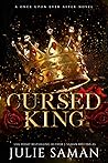 Cursed King (Once Upon Ever After #1)